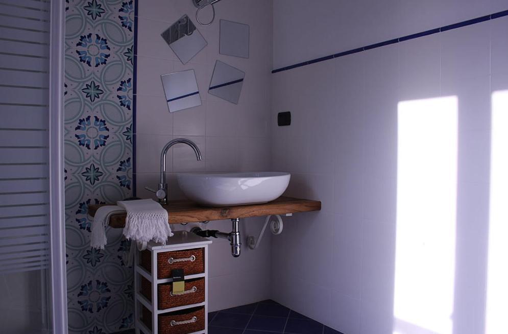 Bed and Breakfast Myricae Farigliano Exterior foto