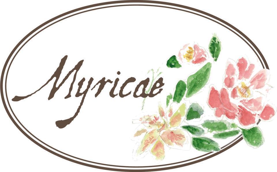Bed and Breakfast Myricae Farigliano Exterior foto