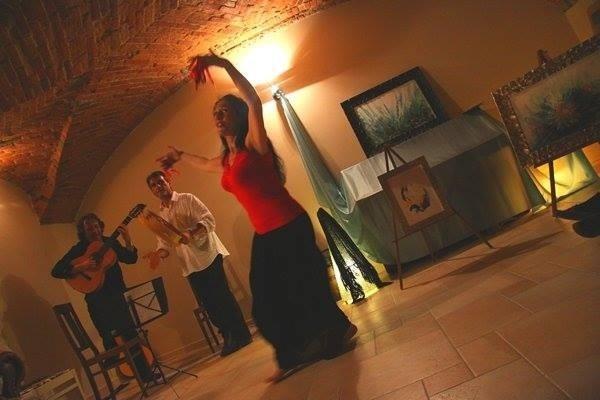 Bed and Breakfast Myricae Farigliano Exterior foto