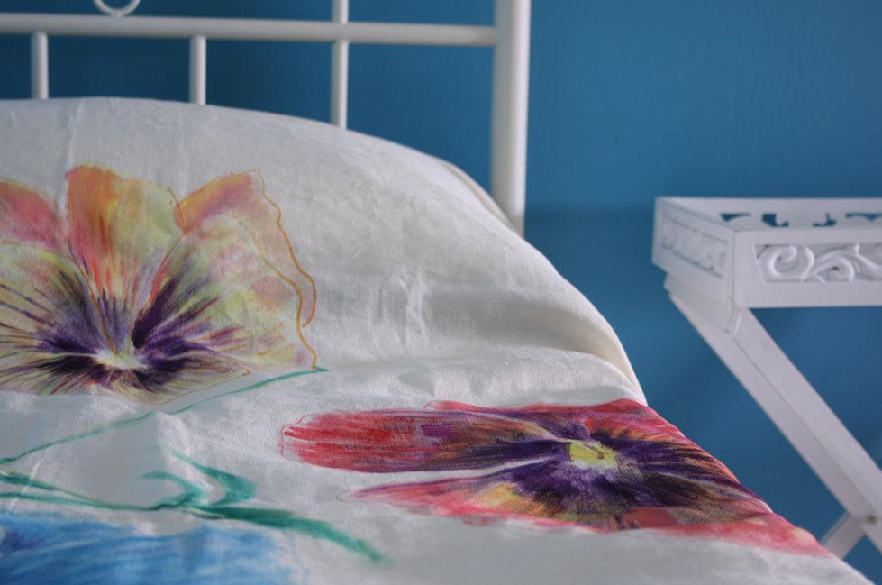 Bed and Breakfast Myricae Farigliano Exterior foto