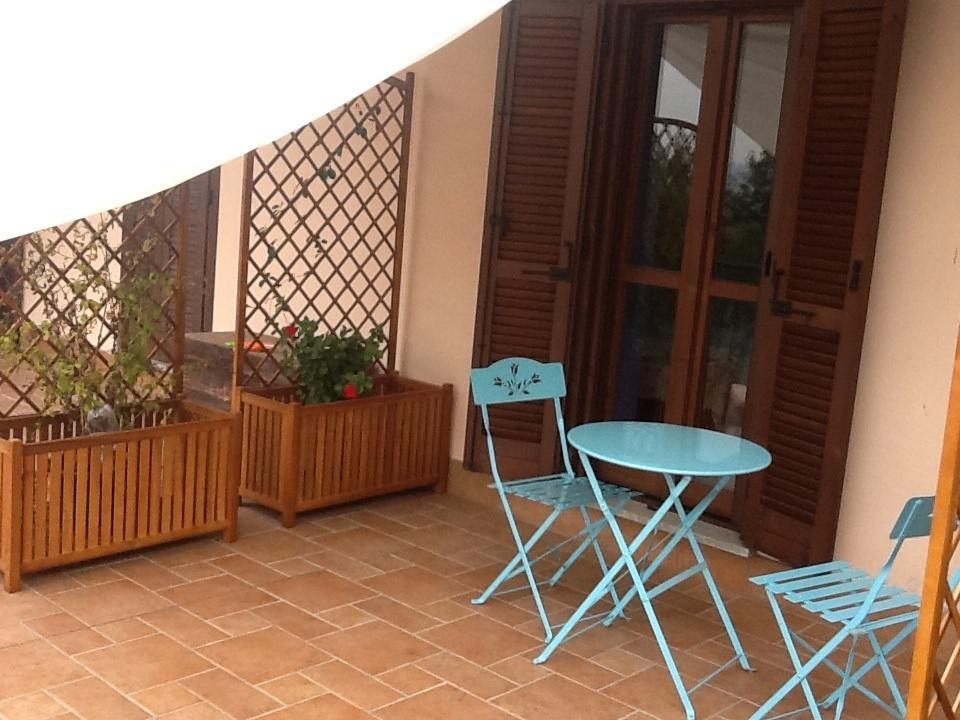 Bed and Breakfast Myricae Farigliano Exterior foto