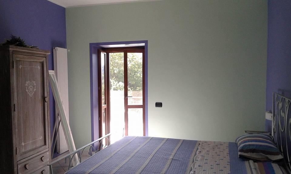 Bed and Breakfast Myricae Farigliano Exterior foto